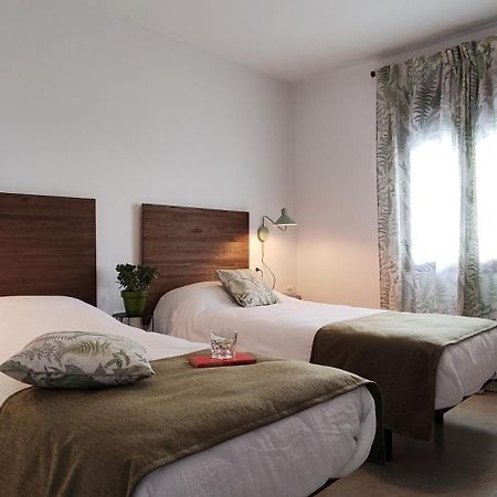 Villa Casa La Oliva Albanchez de Úbeda Esterno foto